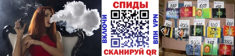 Бутират оксана  omg зеркало  Дмитров  цена наркотик 