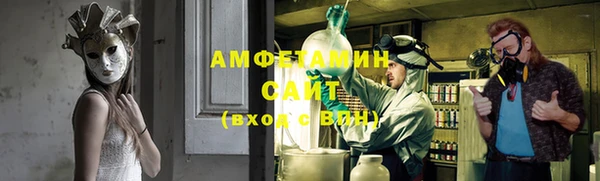 бошки Алексин