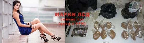бошки Алексин